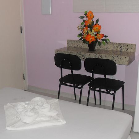 Hotel Ellegance Salvador Phòng bức ảnh