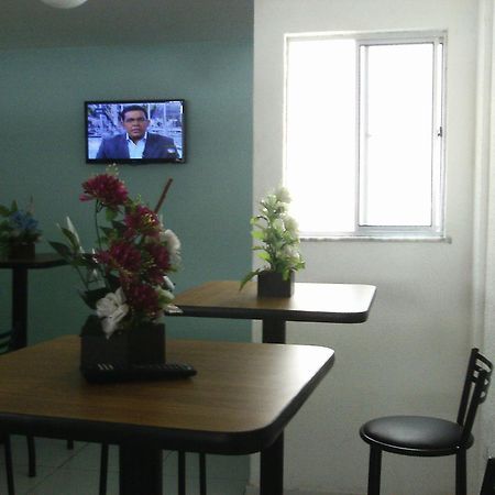 Hotel Ellegance Salvador Phòng bức ảnh