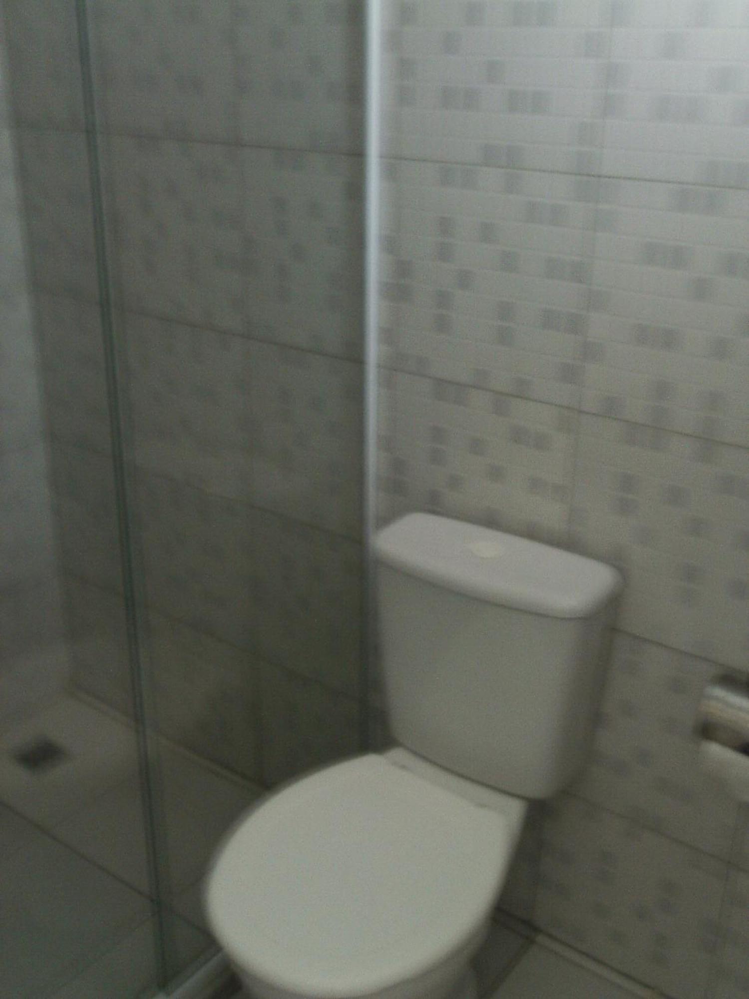 Hotel Ellegance Salvador Phòng bức ảnh