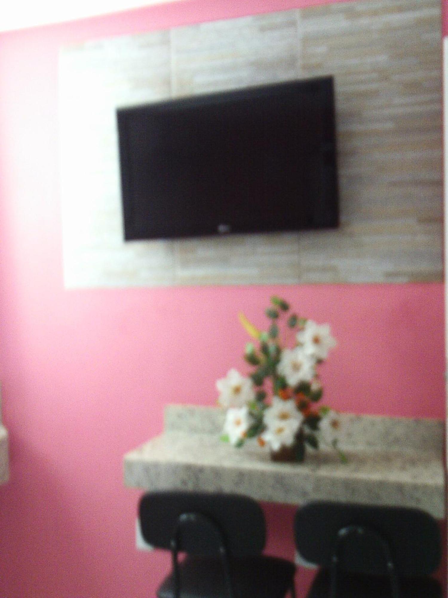 Hotel Ellegance Salvador Phòng bức ảnh